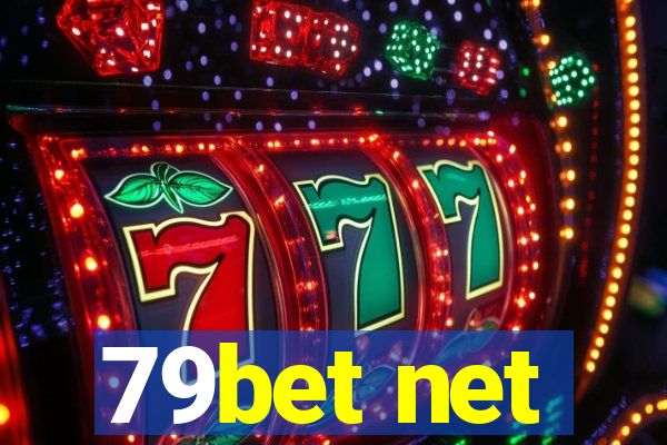 79bet net